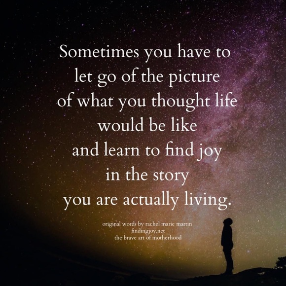 MEET THE POSHER - Picture 15 of 15